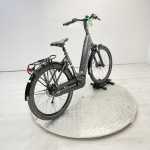 artpic public l 4371618