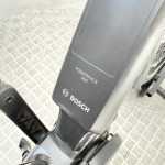 artpic public l 4371340