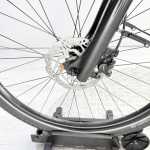 artpic public l 4371608