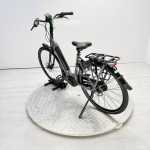 artpic public l 4371504