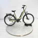 artpic public l 4371388