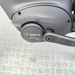 artpic public l 4371452