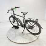 artpic public l 4371348