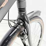 artpic public l 4371454