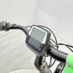 artpic public l 4371308