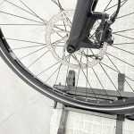 artpic public l 4371544