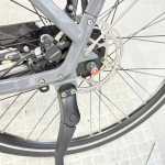 artpic public l 4371492