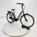 artpic public l 4371435