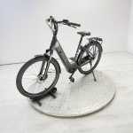 artpic public l 4371612