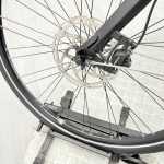 artpic public l 4371429