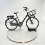 artpic public l 4371422