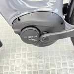 artpic public l 4371496