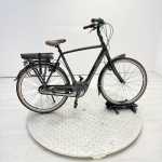 artpic public l 4371458