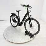 artpic public l 4371564