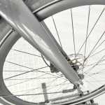 artpic public l 4371334