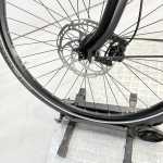 artpic public l 4371578