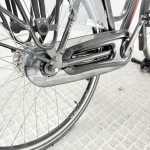 artpic public l 4381878