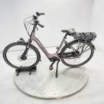 artpic public l 4381830