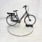 artpic public l 4381888