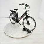 artpic public l 4381882