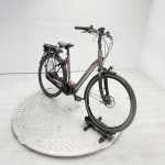 artpic public l 4381838