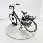 artpic public l 4381886