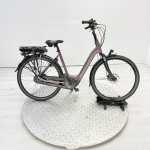 artpic public l 4381836