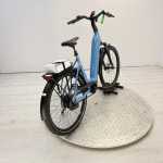 artpic public l 4381862