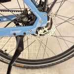 artpic public l 4381852