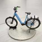 artpic public l 4381858