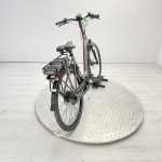 artpic public l 4381832