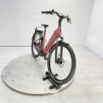 artpic public l 4381788