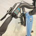 artpic public l 4381846