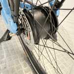 artpic public l 4381848