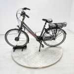 artpic public l 4381884