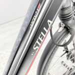 artpic public l 4381876