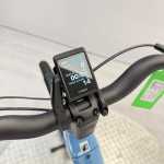 artpic public l 4381854