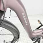 artpic public l 4381826