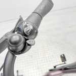 artpic public l 4381824