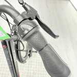 artpic public l 4381874