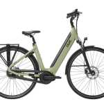 artpic public l 3870802