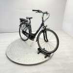 artpic public l 4386032