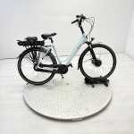 artpic public l 4386166