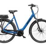 artpic public l 4217276