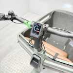 artpic public l 4385996