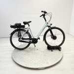 artpic public l 4386174