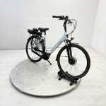 artpic public l 4386176