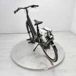 artpic public l 4385978