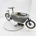 artpic public l 4386014