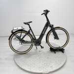 artpic public l 4385982